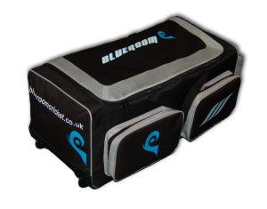 Blueroom Bombora Bag