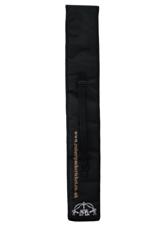 RPC Full Length Bat Cover