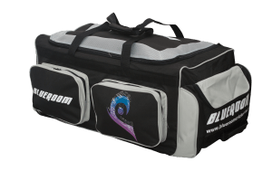 Blueroom Bag