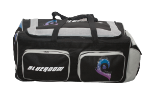 Blueroom Bag