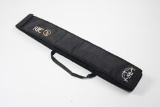RPC Full Length Bat Cover