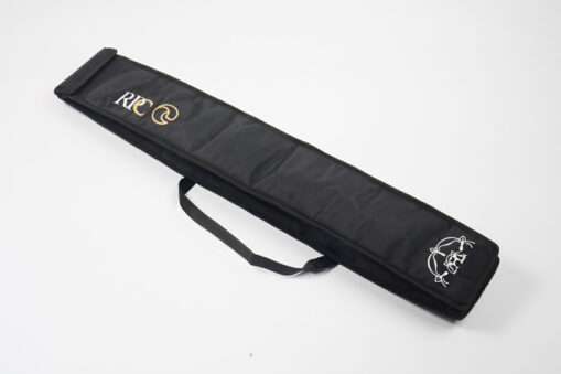 RPC Full Length Bat Cover