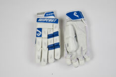 Blueroom Wipeout Glove