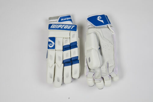 Blueroom Wipeout Glove