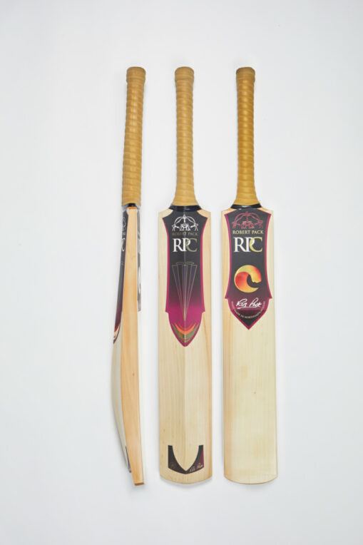 RPC Cricket Bat Selection - Image 7