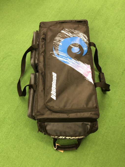 Blueroom Bombora Bag - Image 15