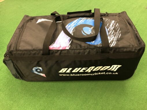 Blueroom Bombora Bag - Image 14