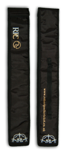 RPC Full Length Bat Cover