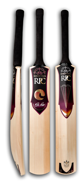 RPC Custom Bats