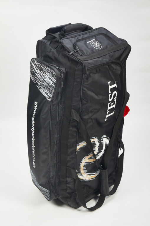 RPC Test 3 Wheel Bag - Image 15