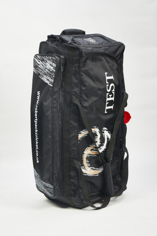 RPC Test 3 Wheel Bag - Image 14