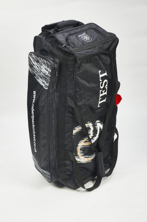 RPC Test 3 Wheel Bag - Image 13