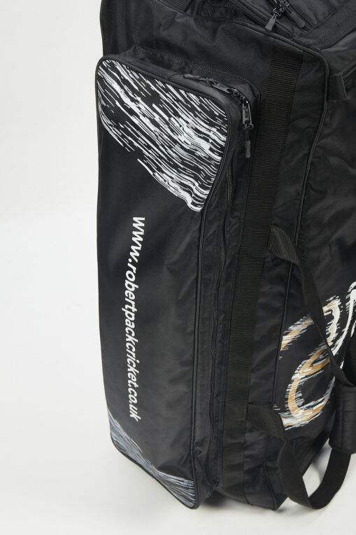 RPC Test 3 Wheel Bag - Image 12