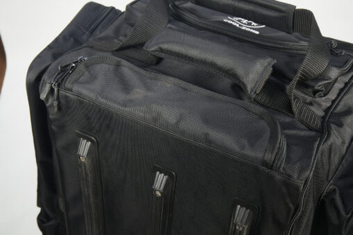 RPC Test 3 Wheel Bag - Image 10