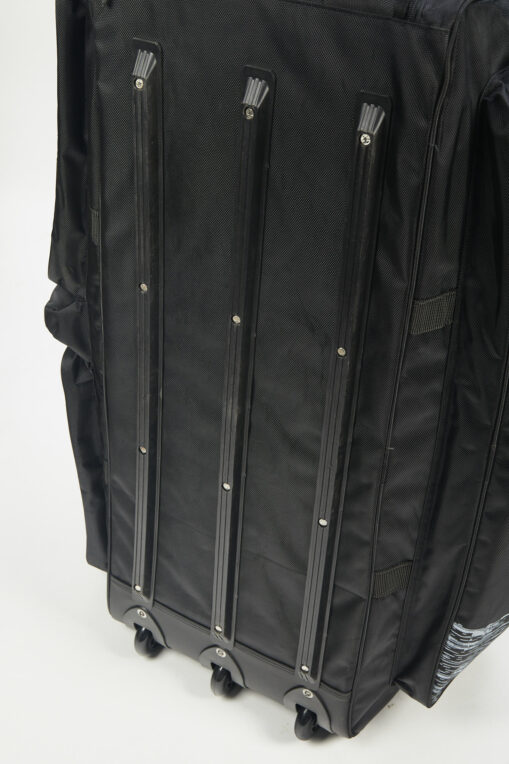 RPC Test 3 Wheel Bag - Image 9