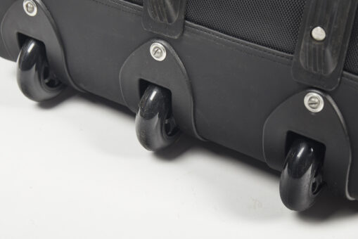 RPC Test 3 Wheel Bag - Image 8