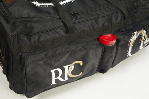 RPC Test 3 Wheel Bag - Image 6