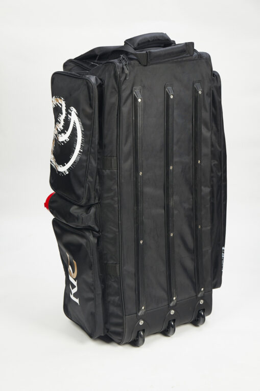 RPC Test 3 Wheel Bag - Image 4