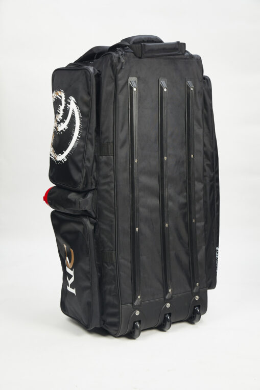 RPC Test 3 Wheel Bag - Image 3