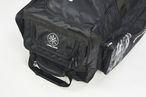 RPC Test 3 Wheel Bag - Image 2