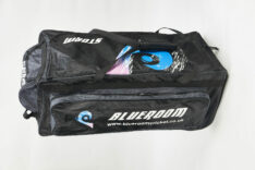 BlueRoom STORM Wheelie Bag