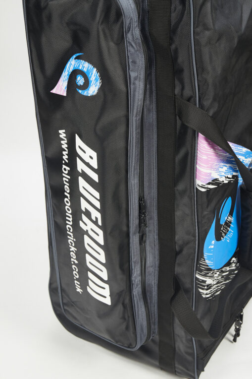 BlueRoom STORM Wheelie Bag - Image 6