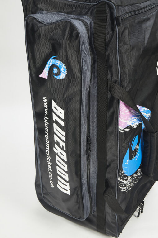 BlueRoom STORM Wheelie Bag - Image 5