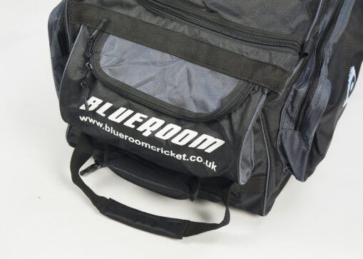 BlueRoom STORM Wheelie Bag - Image 3