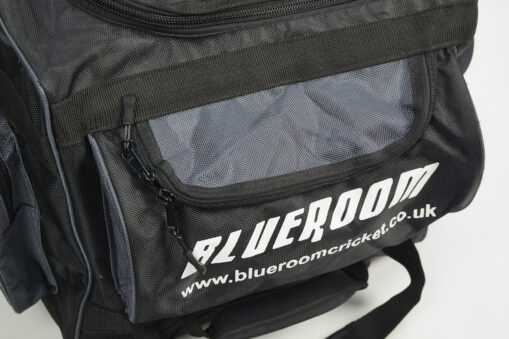 BlueRoom STORM Wheelie Bag - Image 2