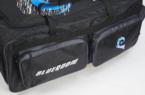 BlueRoom STORM Wheelie Bag - Image 9