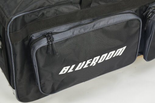 BlueRoom STORM Wheelie Bag - Image 10