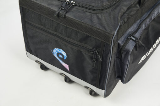 BlueRoom STORM Wheelie Bag - Image 11