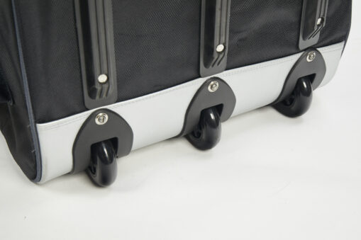 BlueRoom STORM Wheelie Bag - Image 12