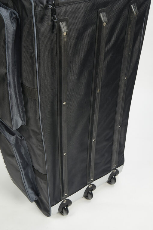 BlueRoom STORM Wheelie Bag - Image 13
