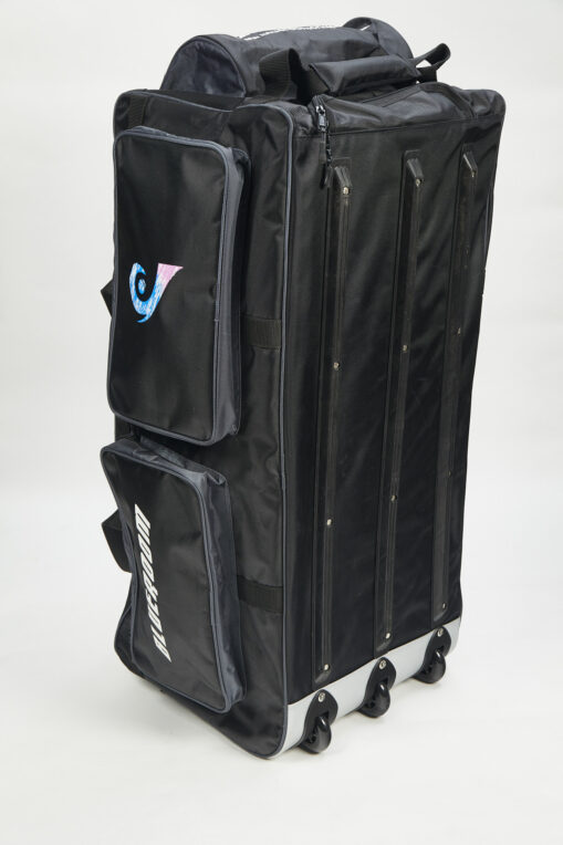 BlueRoom STORM Wheelie Bag - Image 14