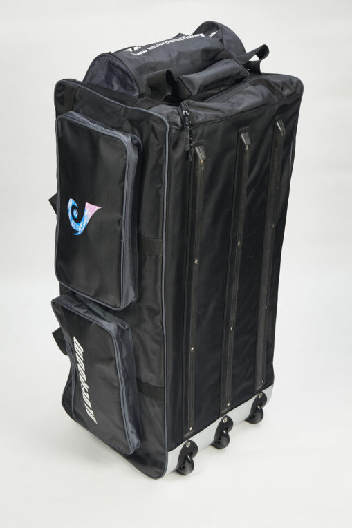 BlueRoom STORM Wheelie Bag - Image 15