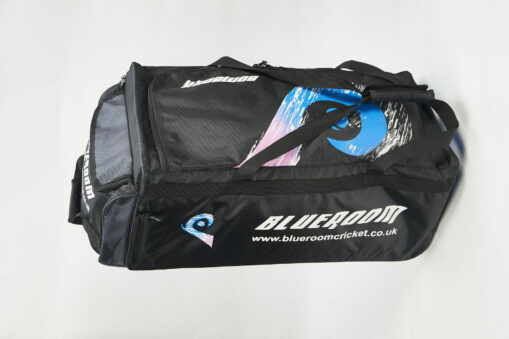 Blueroom Bombora Bag - Image 12