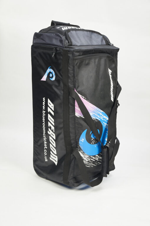 Blueroom Bombora Bag - Image 13