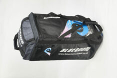Blueroom Bombora Bag