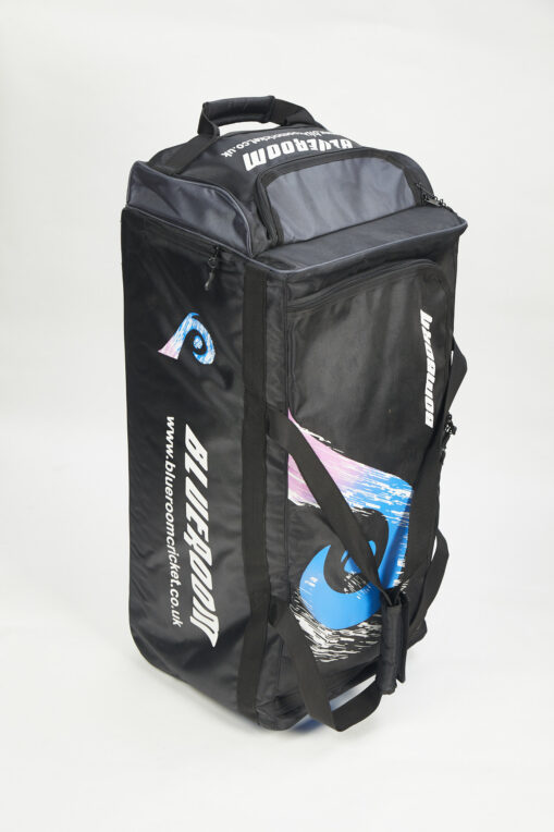 Blueroom Bombora Bag - Image 11