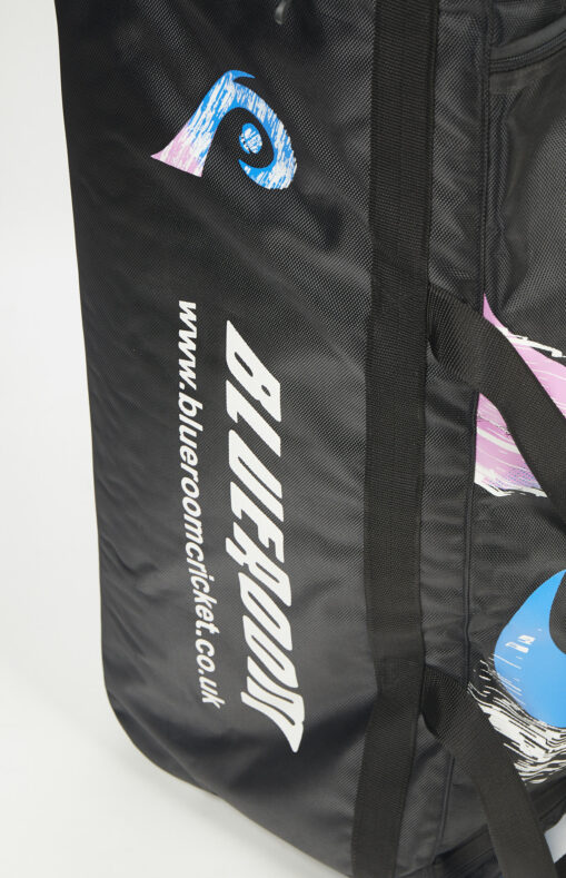 Blueroom Bombora Bag - Image 10