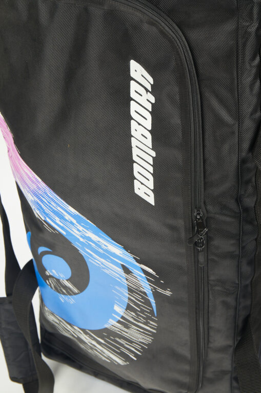 Blueroom Bombora Bag - Image 8