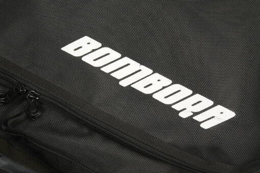 Blueroom Bombora Bag - Image 4