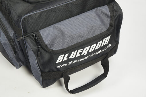 Blueroom Bombora Bag - Image 2