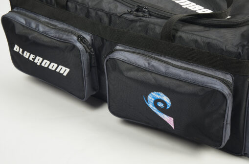Blueroom Bombora Bag - Image 3