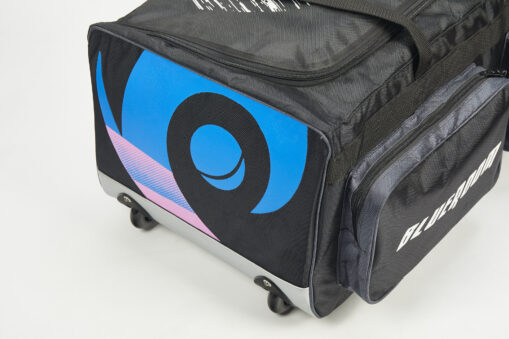 Blueroom Bombora Bag - Image 5