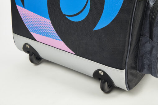 Blueroom Bombora Bag - Image 6