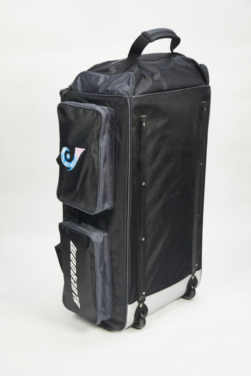 Blueroom Bombora Bag - Image 7