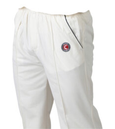 HCB Poly Cotton Trouser