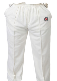 HCB Stretch Trouser